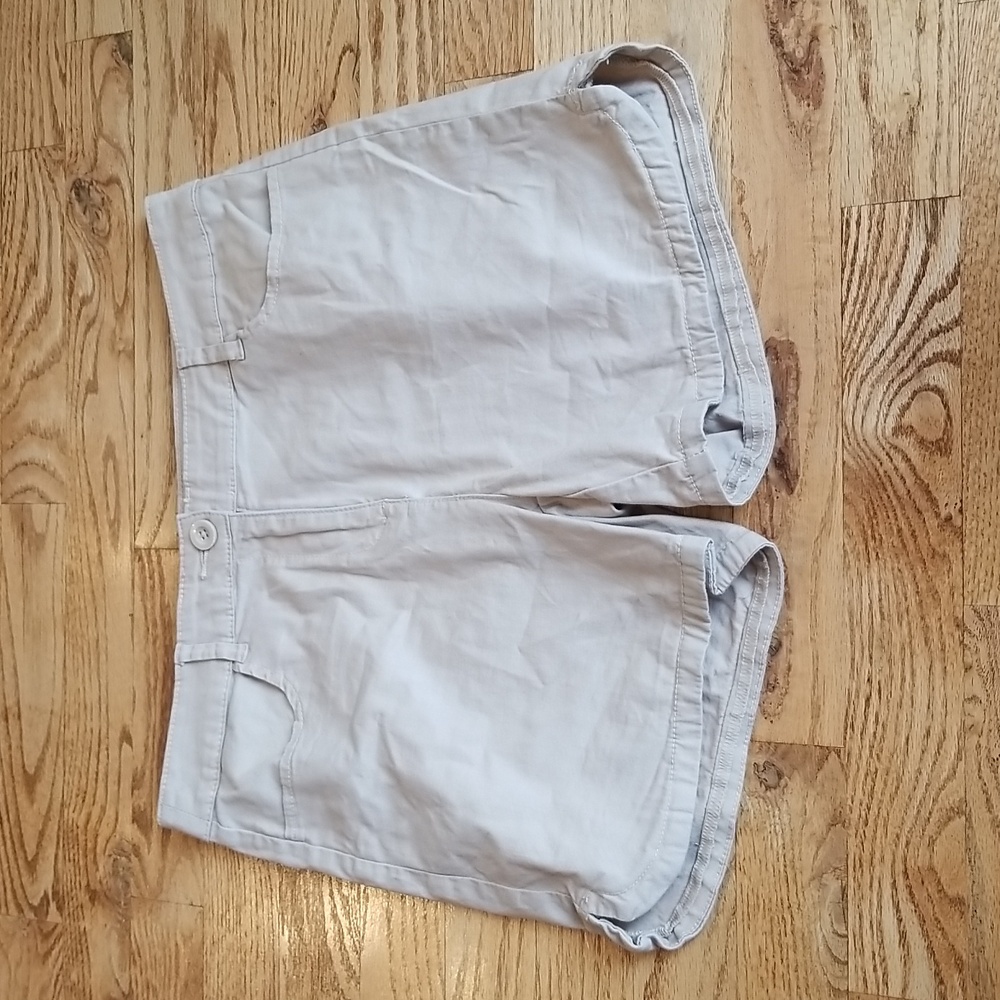 (6) Cleo Neutral Khaki Casual Minimalist Vacation Bohemian Cottagecore